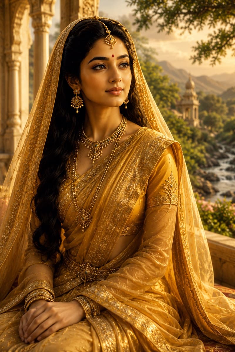 Sita